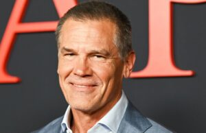 Josh Brolin explica a 1 ‘apreensão’ em uma sequência de ‘Goonies’ The Goonies, Ke Huy Quan (também conhecido como Jonathan Ke Quan), Sean Astin, Josh Brolin, Corey Feldman, Jeff Cohen,