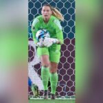 Olivia McDaniel teve paradas significativas no segundo tempo, mas as Filipinas não conseguiram uma vantagem. –PDI Arquivos