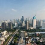 Judol Pangkas 0,3 % do crescimento econômico da Indonésia, esta é a explicação de Den