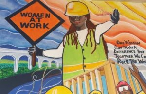 Juiz atinge as diretrizes do governo Trump contra programas de diversidade em escolas e universidades Juiz atinge as diretrizes do governo Trump contra programas de diversidade em escolas e universidades