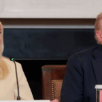 Juízes nomeados democratas rejeitam um homem da prisão que ameaçou matar Donald Trump, Pam Bondi e Stephen Miller