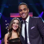 175009_0420-JULIANA-CEANTE-GRANT-ELLIS SPLIT