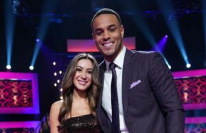 Juliana, o Bachelor’s Juliana dá a primeira entrevista sobre Grant Split 175009_0420-JULIANA-CEANTE-GRANT-ELLIS SPLIT