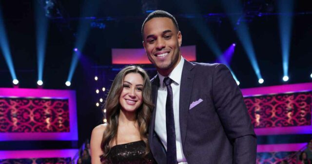 175009_0420-JULIANA-CEANTE-GRANT-ELLIS SPLIT