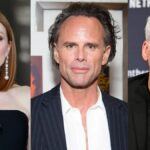 Julianne Moore, Valton Goggins, James Cameron e mais pedidos de desarmamento nuclear na carta aberta
