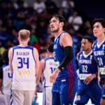 Gilas Pilipinas June Mar Fajardo Dwight Ramos Fiba Asia Cup vs China Taipei