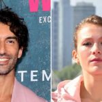 Isabela Ferrer acusa Justin Baldoni de assediá -la depois de solicitar suas mensagens privadas 2212308516 2