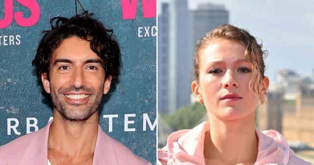 Isabela Ferrer acusa Justin Baldoni de assediá -la depois de solicitar suas mensagens privadas 2212308516 2