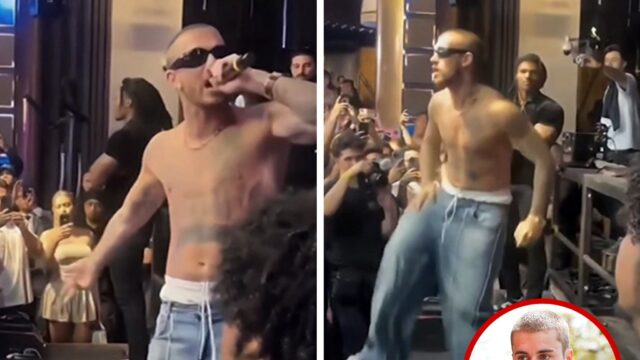 081825_JUSTIN_BIEBER_IMPERSONATOR_KAL