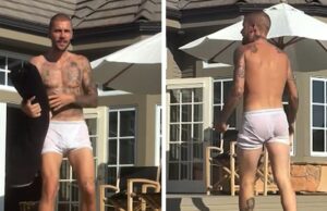 Justin Bieber traz uma cueca molhada do lago no vídeo 080925_Justin_Bereber_Kal