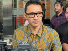 KPK examinou 350 viajantes por suposta corrupção na cota do Hajj KPK: A perda inicial de corrupção dos casos de corrupção de Hajj atinge o IDR 1 bilhão