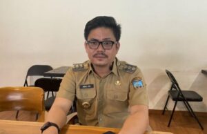 KPK é Blunt quando quando o OTT do Regente de Kolaka Oriental, durante o Rakernas Nasdem? KPK é Blunt quando quando o OTT do Regente de Kolaka Oriental, durante o Rakernas Nasdem?