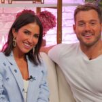 Colton-Underwood e Kaitlyn-Bristowe-P1002735