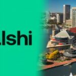 Kalshi Maryland
