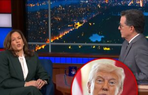 Kamola Harris disse à democracia de Stephen Collepher nos Estados Unidos “quebrado” 080125_kamala_harris_kal