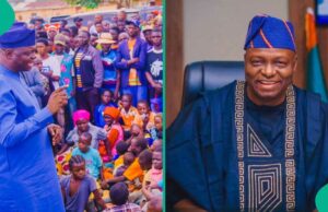 Kano You-Election: Drama para APC faz uma forte demanda do INEC Kano You-Election: Drama para APC faz uma forte demanda do INEC