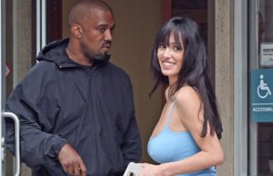 Kanye West e Bianca Censori Denni Dennator Dennator Deni ganhou a “arma” no teatro 0815-YOUCA-CNNNI-DENNIS-1-1