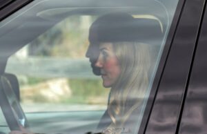 Kate Middleton estreia cabelos loiros durante o passeio familiar Kate Middleton mostra novos cabelos lowers durante o passeio em família