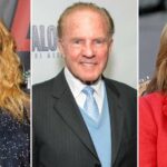 Kathie Lee Gifford reage a Hoda Kotb agridoce hoje