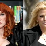 Kathy Griffin passa por uma cirurgia de cordão vocal em meio a batalha contra o câncer de pulmão