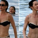 0822-KATY-PERRY-FLAUNTS-BIKINI-BODY-EM-MIAMI-AMENTE-ORLANDO-Bloom-Split-Primary-2