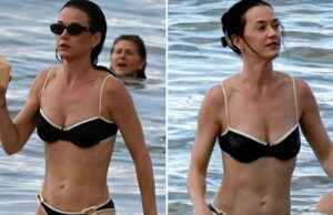 Katy Perry exibe seu corpo de biquíni em Miami depois de Orlando Bloom Split 0822-KATY-PERRY-FLAUNTS-BIKINI-BODY-EM-MIAMI-AMENTE-ORLANDO-Bloom-Split-Primary-2