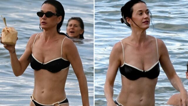 0822-KATY-PERRY-FLAUNTS-BIKINI-BODY-EM-MIAMI-AMENTE-ORLANDO-Bloom-Split-Primary-2