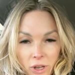 Kelley Wolf Insta 1
