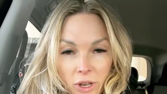 Kelley Wolf Insta 1