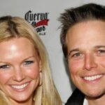 Scott-Wolf-Wife-Kelley-addresses-sateaking