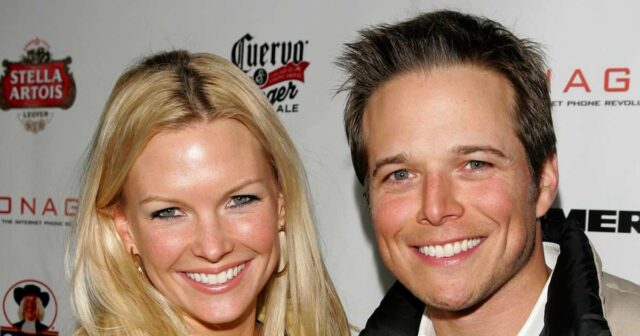 Scott-Wolf-Wife-Kelley-addresses-sateaking