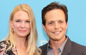 Kelley Wolf publica conta bancária excessiva em meio a reclamações sobre finanças Kelley Wolf publica conta bancária excessiva em meio a reclamações sobre finanças