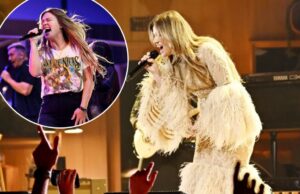 Kelly Clarkson de repente cancela a residência de Las Vegas pela segunda vez: “Sintonamente sinto muito” Kelly Clarkson de repente cancela a residência de Las Vegas pela segunda vez: "Sintonamente sinto muito"