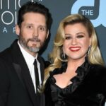 Kelly Clarkson Linha do tempo adiada para shows