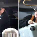 082325_KELLY_CLARKSON_KAL
