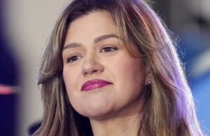 Kelly Clarksson adiou que Vegas mostra que ele estará “presente” para crianças, enquanto o ex -Brandon Blackstock está doente Kelly Clarksson adiou que Vegas mostra que ele estará "presente" para crianças, enquanto o ex -Brandon Blackstock está doente