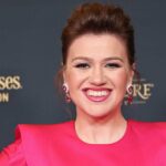 Um 'ferrado' do universo/ tudo que Kelly Clarkson disse sobre sua separação de Brandon Blackstock