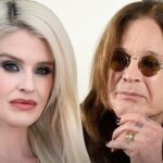 Ozzy e Kelly Osboure Getty 2