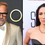 GetTyImages 2200102970 Kevin Costner Horizon Process Break Down