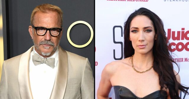 GetTyImages 2200102970 Kevin Costner Horizon Process Break Down