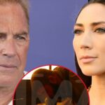 Kevin Costner Devyn Labella Getty 2