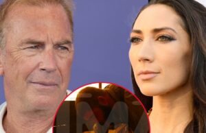 Kevin Costner arquiva para descartar o processo por uma suposta ‘cena de estupro do horizonte’ Kevin Costner Devyn Labella Getty 2