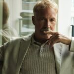 Kevin Costner receberá o Eva Monley Award na 12ª Gala Anual do LGMI Awards - Film News em breve