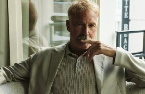 Kevin Costner receberá o Eva Monley Award na 12ª Gala Anual do LGMI Awards – Film News em breve Kevin Costner receberá o Eva Monley Award na 12ª Gala Anual do LGMI Awards - Film News em breve