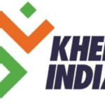 Khelo India Water Sports Fest apresentou seu mascote antes da edição inaugural