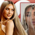 Kim Kardashian Getty Instagram Main 2 2