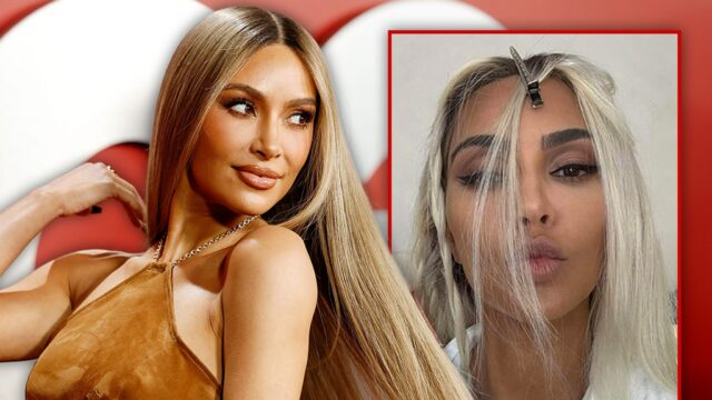 Kim Kardashian Getty Instagram Main 2 2