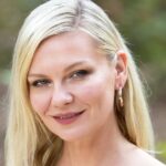 Kirsten Dunst explica como pronunciar seu nome desde que "todo mundo" estraga tudo