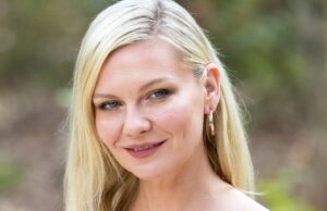 Kirsten Dunst explica como pronunciar seu nome desde que “todo mundo” estraga tudo Kirsten Dunst explica como pronunciar seu nome desde que "todo mundo" estraga tudo