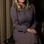 Kirsten Dunst (você não disse corretamente) quer aparecer na sequência de 'A Minecraft Movie', para ganhar 'uma pilha de dinheiro'